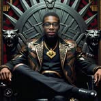 Oba Jonah Taylor-Singleton - Facebook