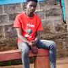 inspector jonah - @inspector.jonah3 - TikTok
