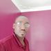 Jonah KT Spector - Facebook