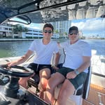 @jonah_spector - Instagram