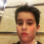 Jonah Spector - @j.s._1287 - Instagram