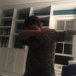 Jonah Spector - @legend1287 - Instagram
