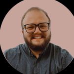 Jonah Spector MSW LCSWA LCASA - @jonahspectorlcswa - Instagram