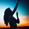 Arjun - @jonah.stanton229 - TikTok