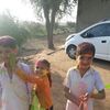 Faruk_Ahamed_Haldar - @jjonah.stanton - TikTok