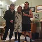 Joanne Stanton - Facebook