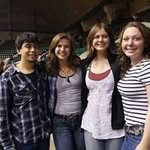 Jonah Chesley Stanton - @stantonjonah - Instagram