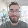Jonah Stanton107 - @jonah_stanton - TikTok