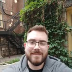 Jonah Stanton - @jonah__stanton - Instagram