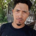 Jonah Stanton - Facebook