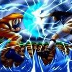 Jonah Stanton - Facebook