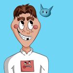 Jonah stanton - @supperpupper_personal - Instagram