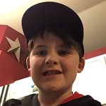 Jonah Stanton - @jonahbro6 - Instagram
