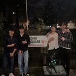 Jonah Stanton - @jonah_stanton123 - Instagram