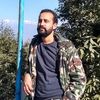 Krush_Dundle - @jjonahstanton107 - TikTok