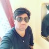 Subhas - @jonahstanton107613 - TikTok