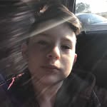 j stark - @jonahstark_ - Instagram