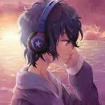 jonah - @jonah.stark423 - Instagram