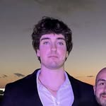 Jonah - @jonah_stark_ - Instagram