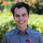 Jonah Stark - @jonah.stark - Instagram