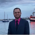 Jonah Stark - @jonah_stark - Instagram