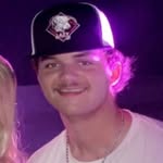 Jonah Stark - @jonah_stark2432 - Instagram