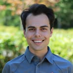 Jonah Stark - Facebook
