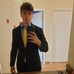 Jonah Stark - Facebook