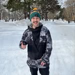Jonah Starkey - @jonah_starkey - Instagram
