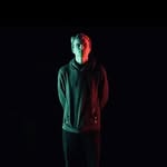 Jonah Starkey - @jonah.starkey - Instagram