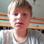 jonah starkey - @jonahstarkey - Instagram