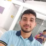 Jonas Oliveira Jr. - @jonah.stark.927 - Instagram