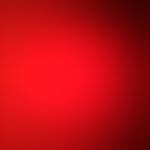 k - @jonahstarks - Instagram