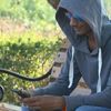 Kumar_Gayakwad - @jonah_stark - TikTok