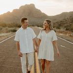 Jonah Starr - Facebook