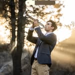 Jonah Starr - @jonahplaystrumpet - Instagram