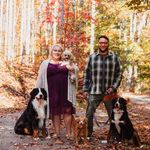 Jonah Starr - @jonahstarr - Instagram