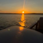 Jonah Starr - @dumspiro_photography - Instagram