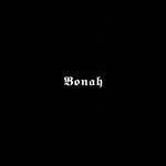 Jonah Starr - @jonahstarr91 - Instagram