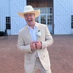 Jonah Starr - @jonah_is_a_starr - Instagram
