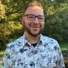 Jonah Starr - @jonah_starr - TikTok