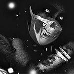Jonah Starr - @x.mr.princess.x - Instagram