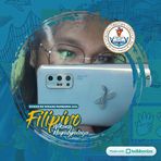 Jonah Starr Ong - Facebook