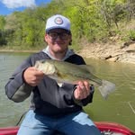 Jonah Starrett - @jonah.starrett - Instagram