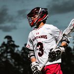 Jonah Starritt - @jonah_starritt_ - Instagram