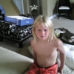 jonah - @starrjonah - Instagram