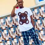 Jonahstar Rich Molex - @jonahstarrich - Instagram