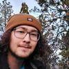 jonahstarr02 - @jonahstarr02 - TikTok