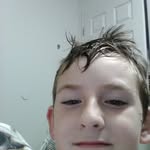 jonahstarrbosazzi - @jonahstarrbosazzi - Instagram