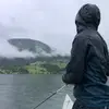 jonah - @jonah_stein - TikTok